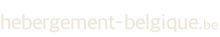 hébergement, chambres, agrotourisme