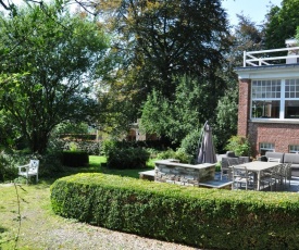 B&B Villa Louise