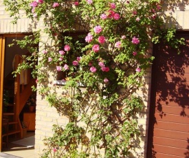 Verviers Maison Entiere