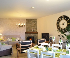 Holiday home Rue de Gurhaumont - 3