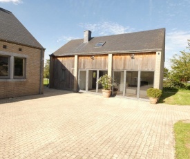 Gui'Home