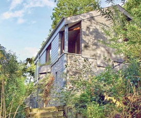 Holiday Home Durbuy 05