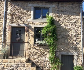 Petite maison d'Amelotte