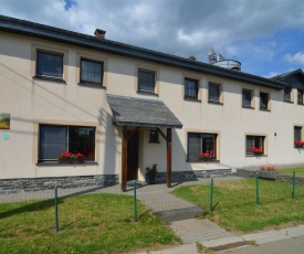 Stunning Holiday Home in Vielsalm with Garden