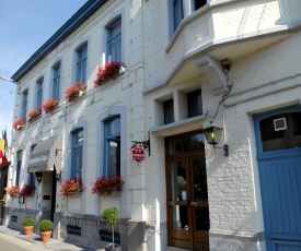 La Maison Dispa