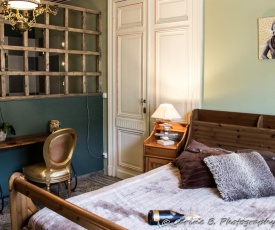 Les Notes Endormies