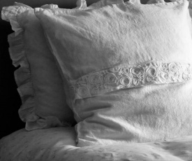 Couette & Tartine