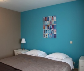 Relais Charlemagne Sca