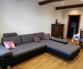 Casa Andres