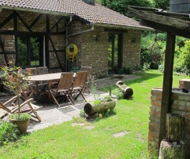 La PascAline