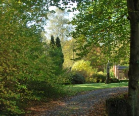 La Monardière